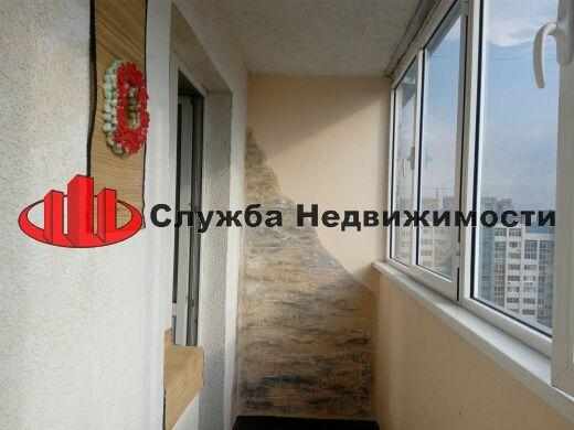 Купить квартиру за 2 900 000 рублей на Мкр. горский,8