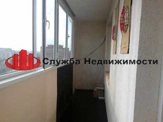 Купить квартиру за 2 900 000 рублей на Мкр. горский,8