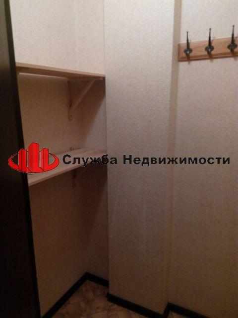 Купить квартиру за 2 900 000 рублей на Мкр. горский,8