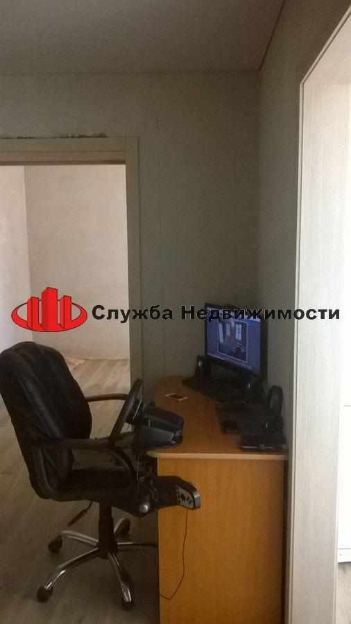 Купить квартиру за 2 950 000 рублей на Ул. пархоменко,104