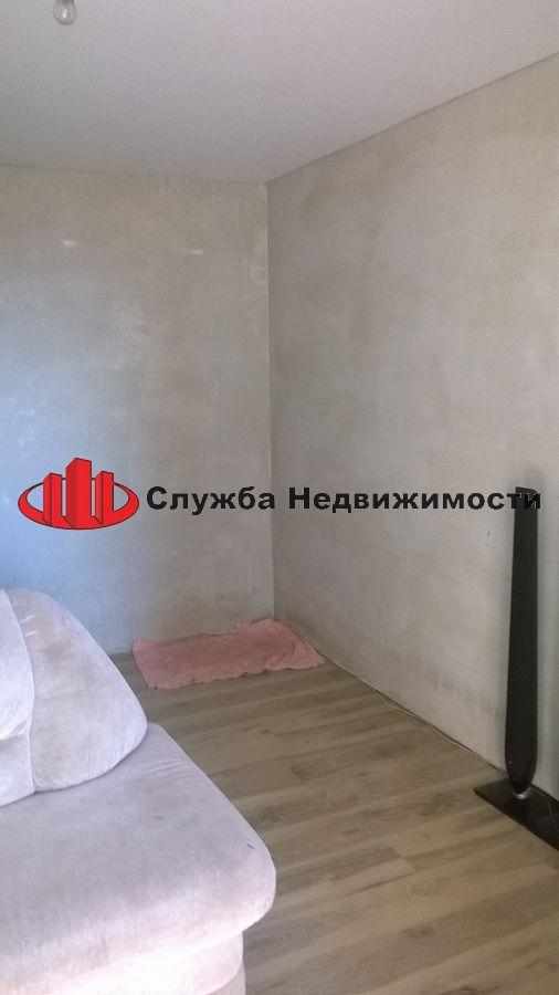 Купить квартиру за 2 950 000 рублей на Ул. пархоменко,104