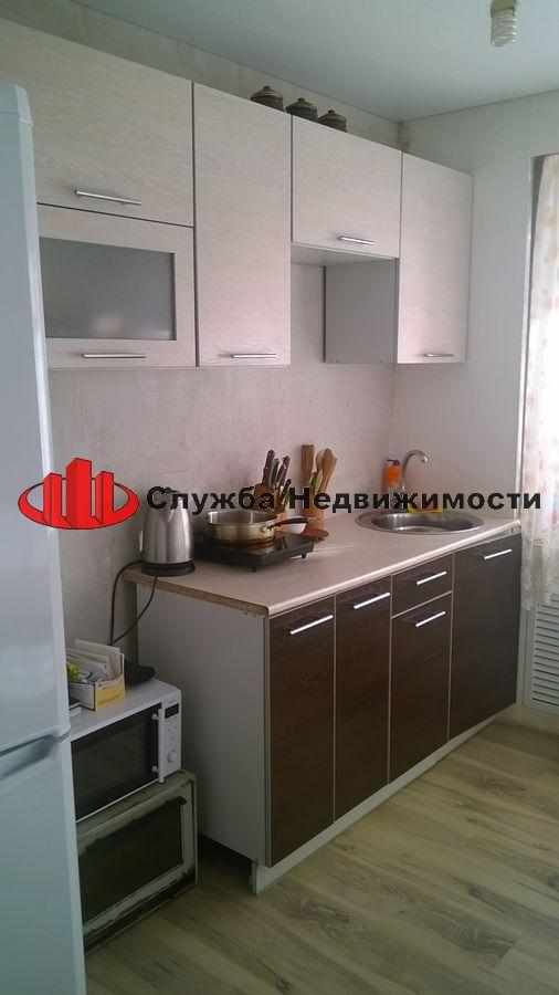 Купить квартиру за 2 950 000 рублей на Ул. пархоменко,104