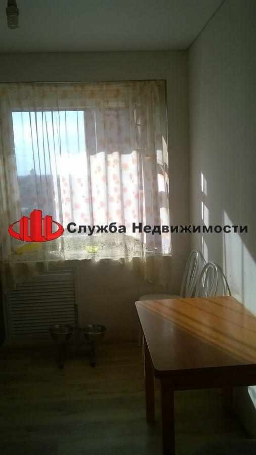 Купить квартиру за 2 950 000 рублей на Ул. пархоменко,104