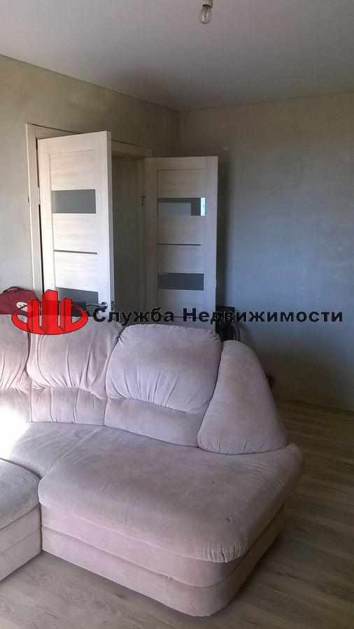 Купить квартиру за 2 950 000 рублей на Ул. пархоменко,104