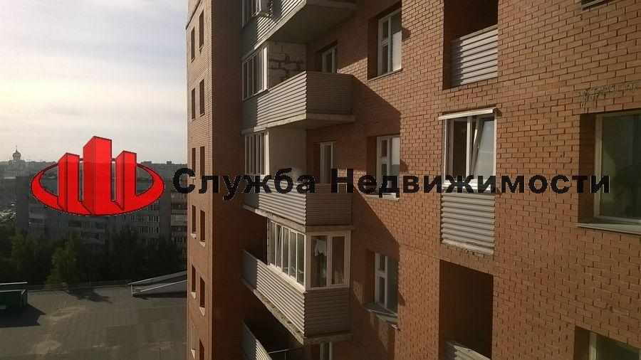 Купить квартиру за 2 950 000 рублей на Ул. пархоменко,104