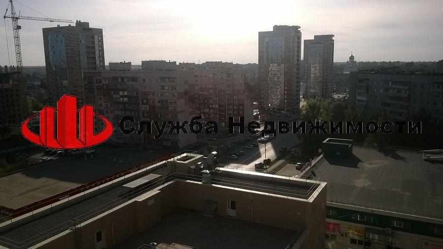Купить квартиру за 2 950 000 рублей на Ул. пархоменко,104