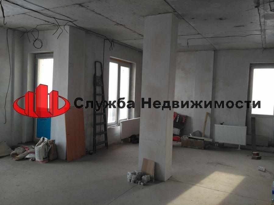 Купить квартиру за 2 500 000 рублей на Ул. дениса давыдова,1/2