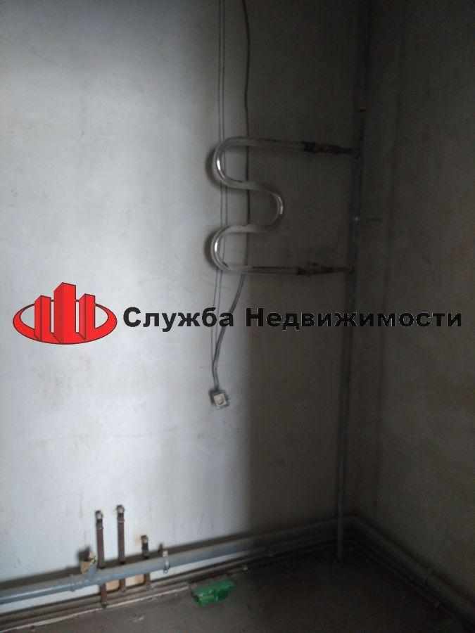 Купить квартиру за 2 500 000 рублей на Ул. дениса давыдова,1/2