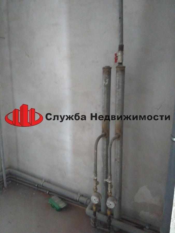 Купить квартиру за 2 500 000 рублей на Ул. дениса давыдова,1/2