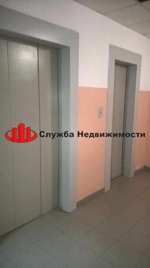 Купить квартиру за 2 500 000 рублей на Ул. дениса давыдова,1/2