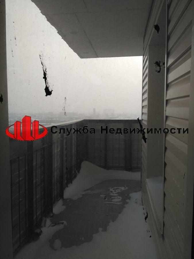 Купить квартиру за 2 500 000 рублей на Ул. дениса давыдова,1/2