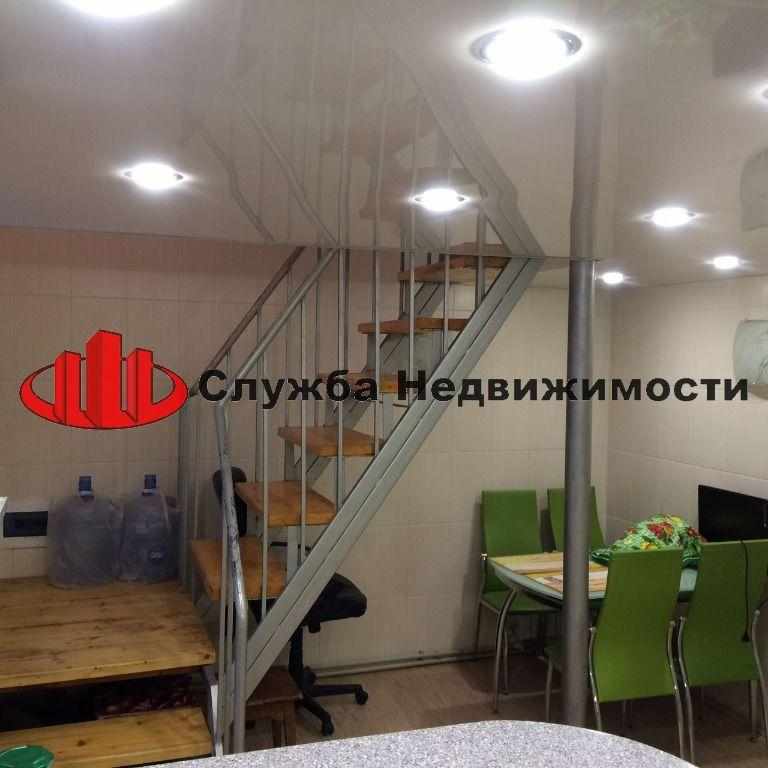 Купить дачу, дом, коттедж за 8 999 000 рублей на Ул. тубинская