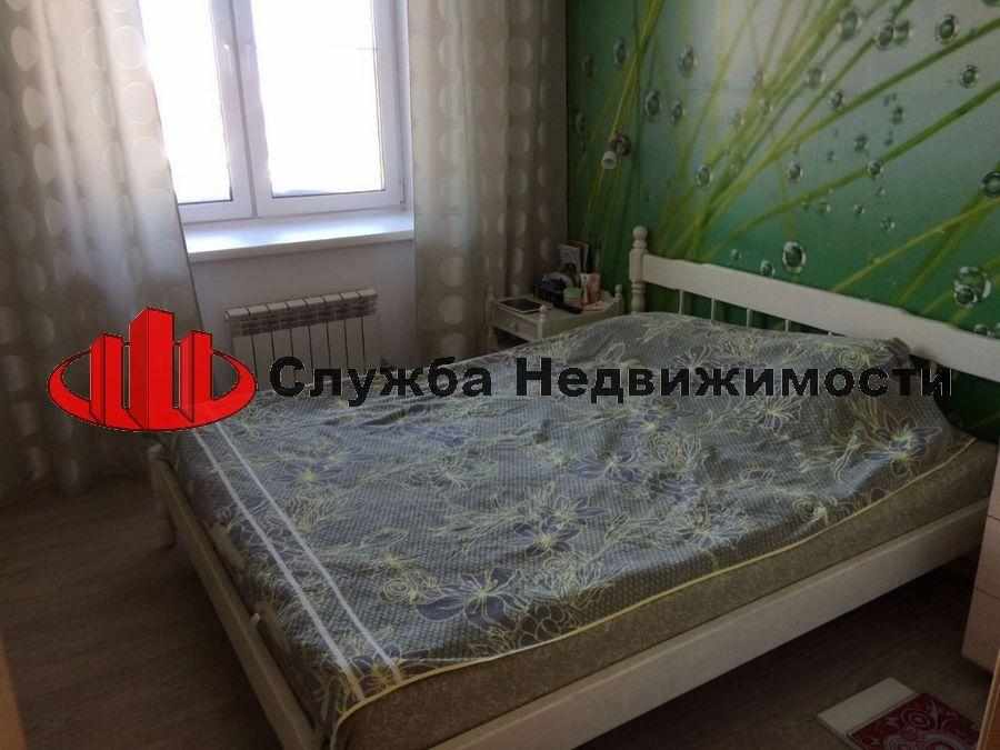 Купить дачу, дом, коттедж за 8 999 000 рублей на Ул. тубинская