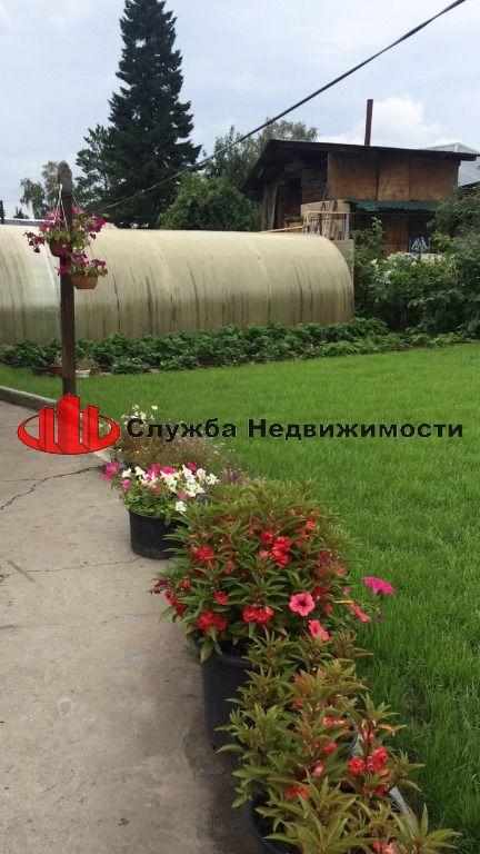 Купить дачу, дом, коттедж за 8 999 000 рублей на Ул. тубинская