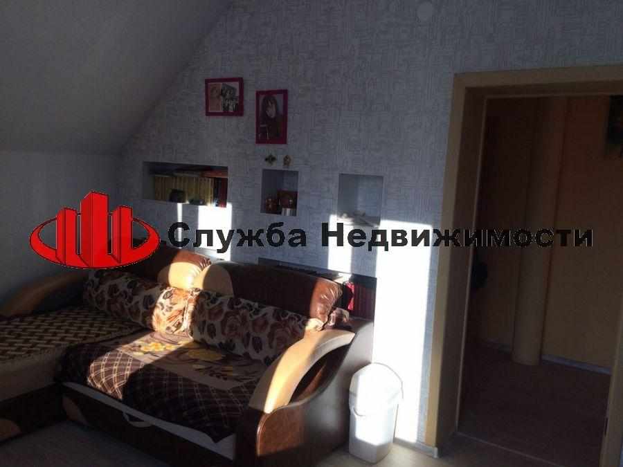 Купить дачу, дом, коттедж за 8 999 000 рублей на Ул. тубинская