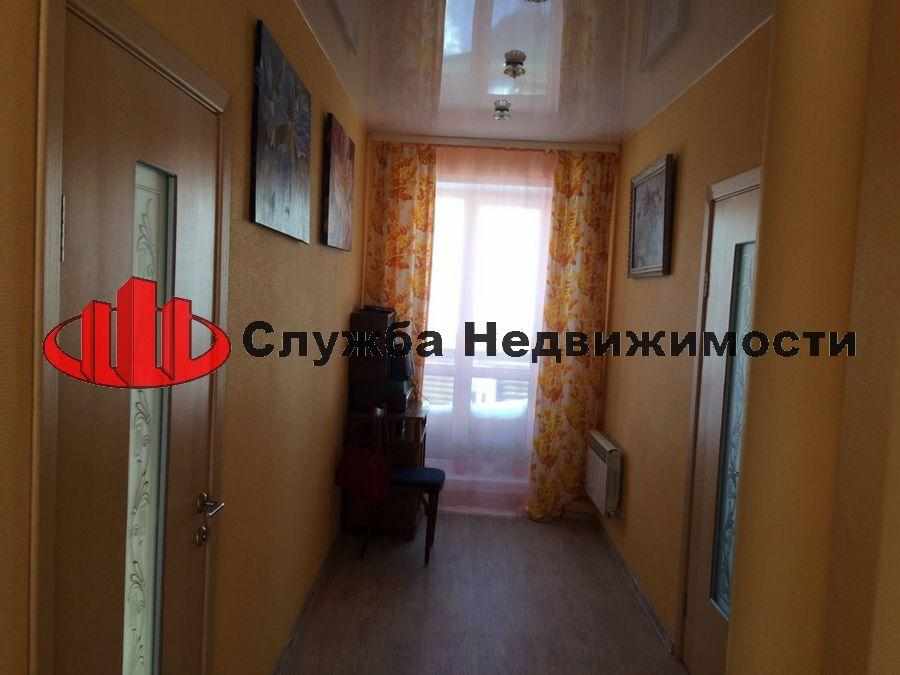 Купить дачу, дом, коттедж за 8 999 000 рублей на Ул. тубинская