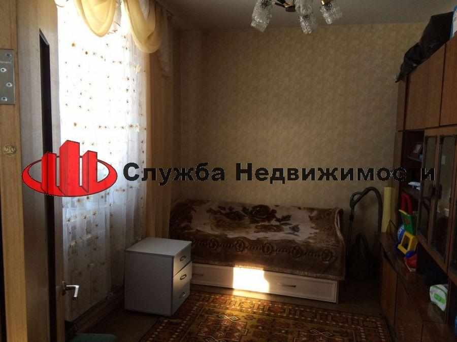 Купить дачу, дом, коттедж за 8 999 000 рублей на Ул. тубинская