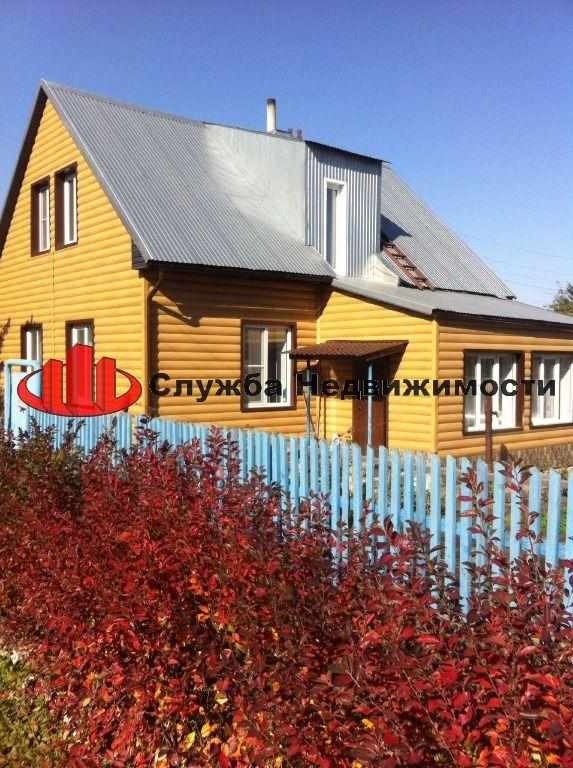 Купить дачу, дом, коттедж за 8 999 000 рублей на Ул. тубинская