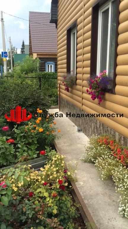 Купить дачу, дом, коттедж за 8 999 000 рублей на Ул. тубинская