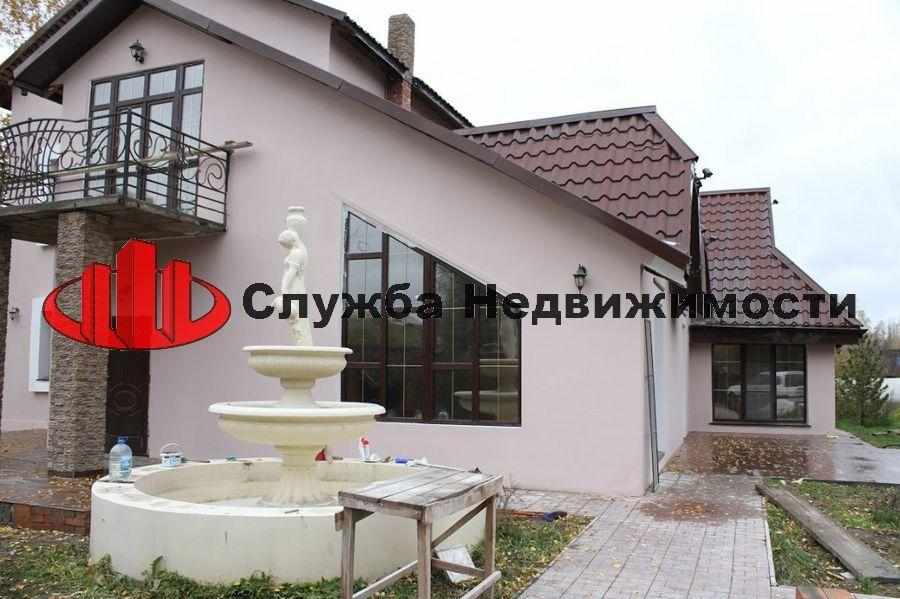 Купить дачу, дом, коттедж за 12 500 000 рублей на Красный яр, красный яр, красный яр, красный яр, красный яр, снт электрон