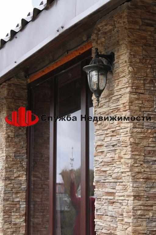 Купить дачу, дом, коттедж за 12 500 000 рублей на Красный яр, красный яр, красный яр, красный яр, красный яр, снт электрон