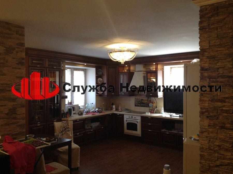 Купить дачу, дом, коттедж за 12 500 000 рублей на Красный яр, красный яр, красный яр, красный яр, красный яр, снт электрон
