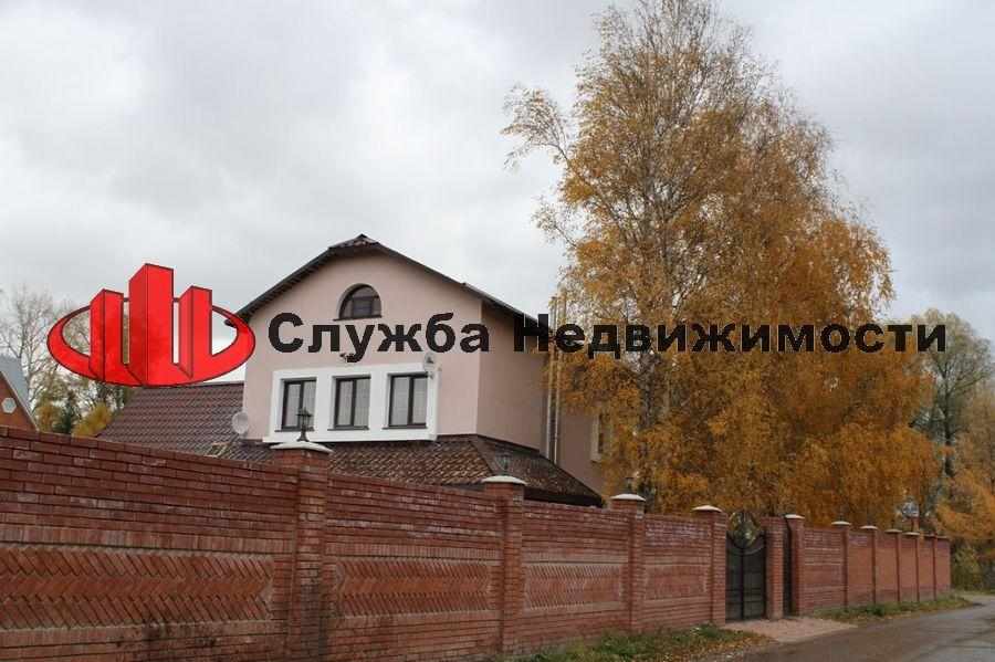 Купить дачу, дом, коттедж за 12 500 000 рублей на Красный яр, красный яр, красный яр, красный яр, красный яр, снт электрон