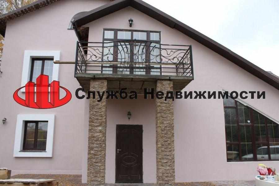 Купить дачу, дом, коттедж за 12 500 000 рублей на Красный яр, красный яр, красный яр, красный яр, красный яр, снт электрон