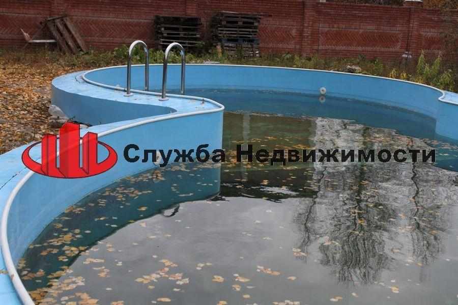 Купить дачу, дом, коттедж за 12 500 000 рублей на Красный яр, красный яр, красный яр, красный яр, красный яр, снт электрон