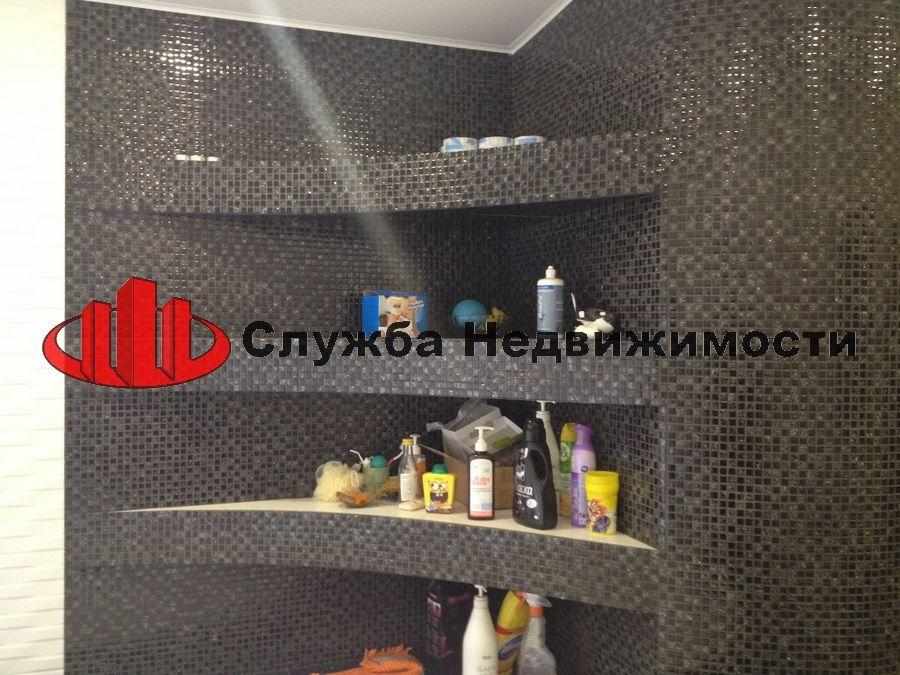Купить дачу, дом, коттедж за 12 500 000 рублей на Красный яр, красный яр, красный яр, красный яр, красный яр, снт электрон