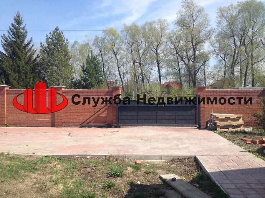 Купить дачу, дом, коттедж за 12 500 000 рублей на Красный яр, красный яр, красный яр, красный яр, красный яр, снт электрон