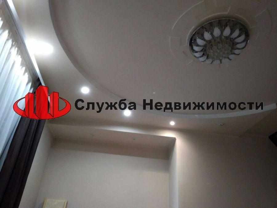 Купить дачу, дом, коттедж за 9 950 000 рублей на Ул. волховская