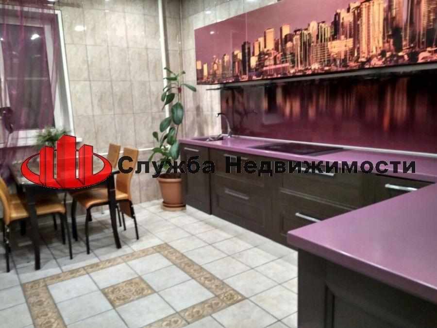Купить дачу, дом, коттедж за 9 950 000 рублей на Ул. волховская