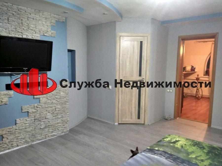 Купить дачу, дом, коттедж за 9 950 000 рублей на Ул. волховская