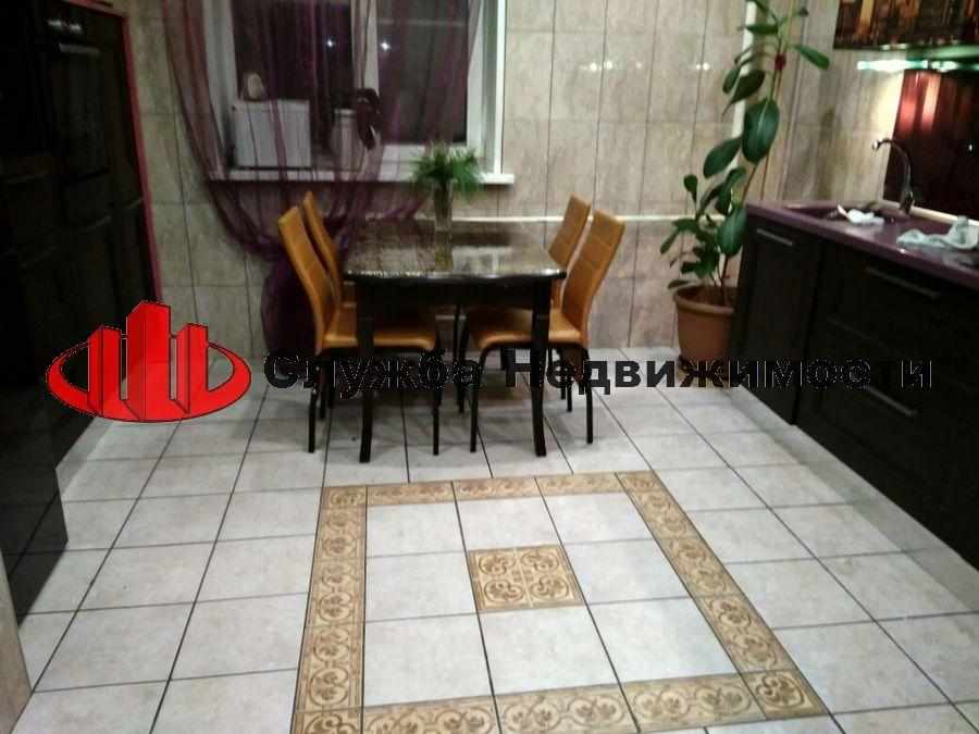 Купить дачу, дом, коттедж за 9 950 000 рублей на Ул. волховская