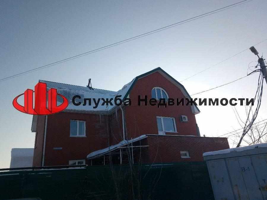 Купить дачу, дом, коттедж за 9 950 000 рублей на Ул. волховская