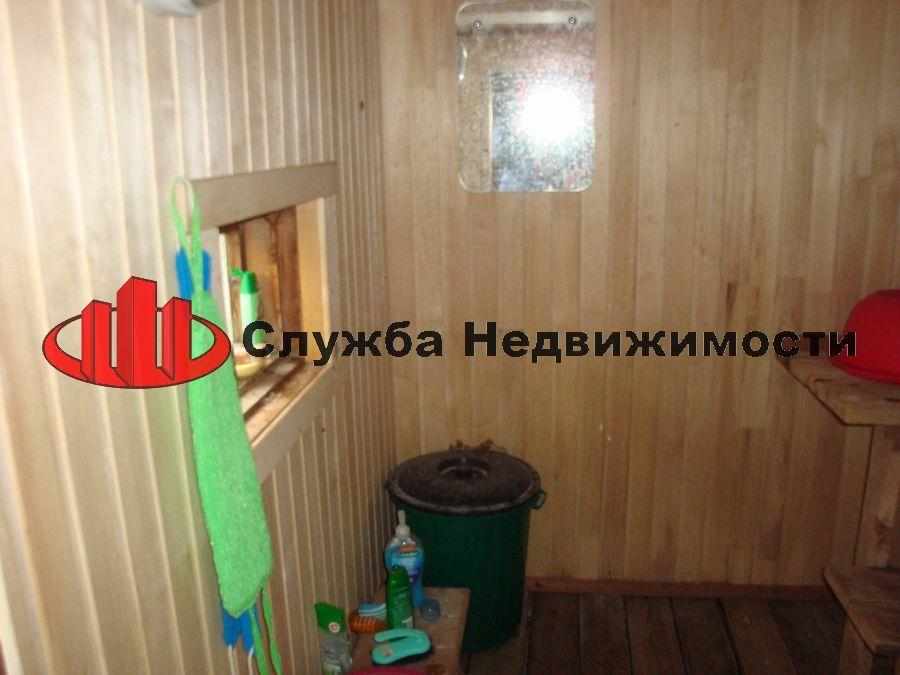 Купить дачу, дом, коттедж за 785 000 рублей на Приобский