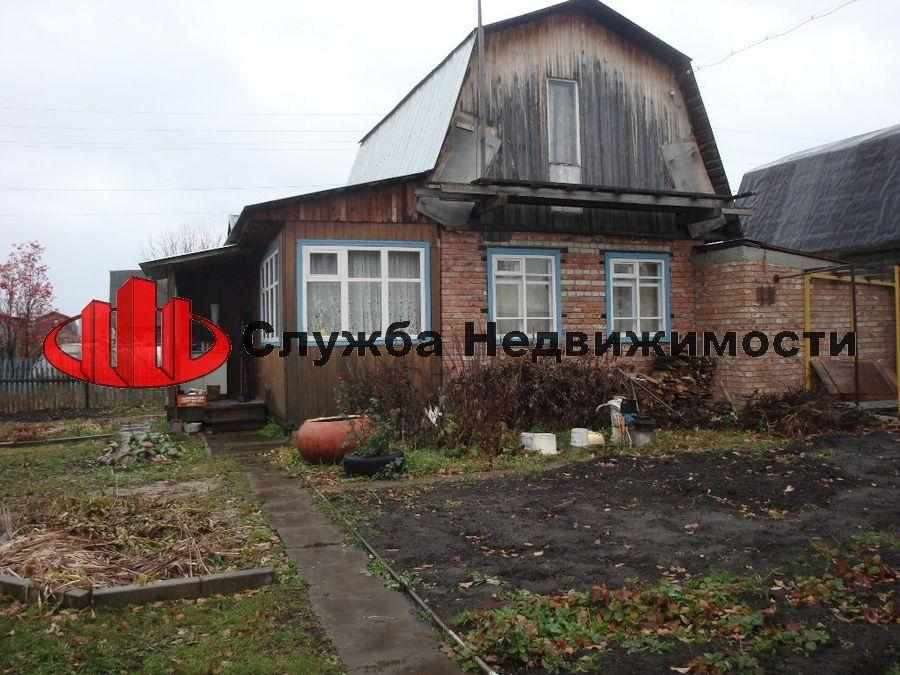 Купить дачу, дом, коттедж за 785 000 рублей на Приобский