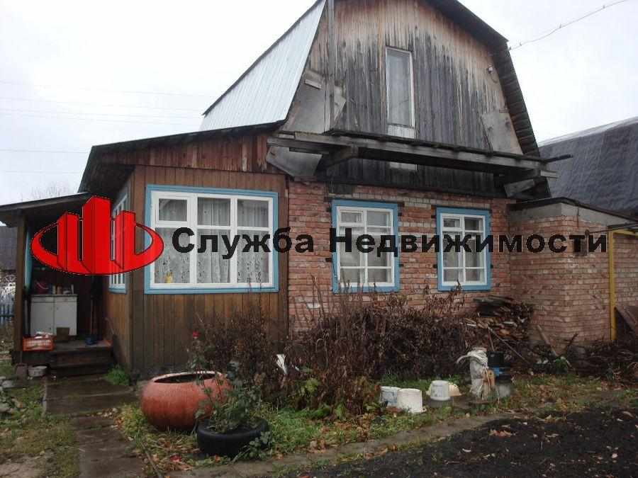 Купить дачу, дом, коттедж за 785 000 рублей на Приобский