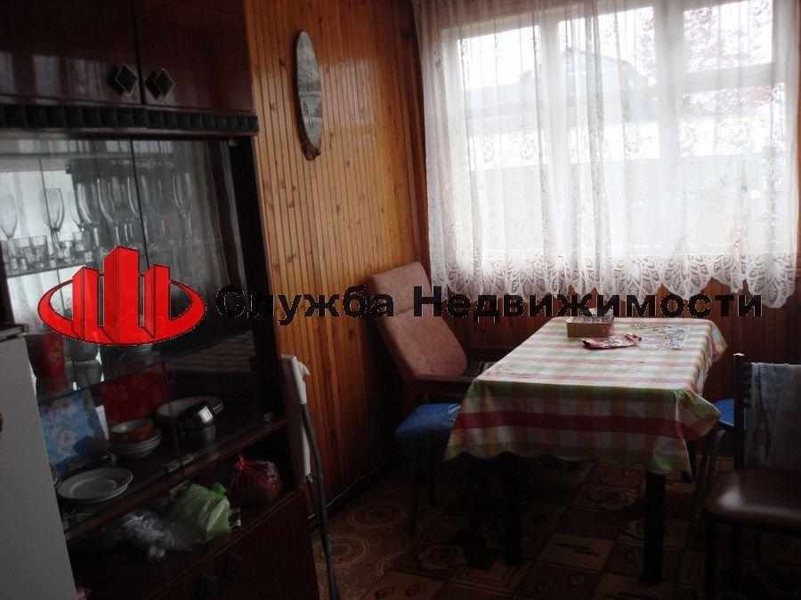 Купить дачу, дом, коттедж за 785 000 рублей на Приобский