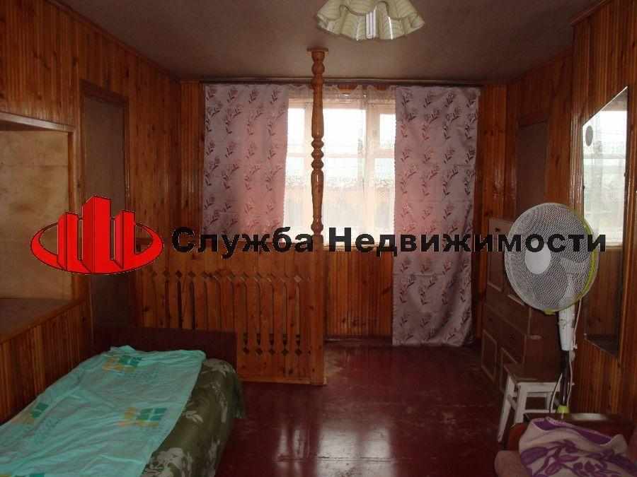 Купить дачу, дом, коттедж за 785 000 рублей на Приобский