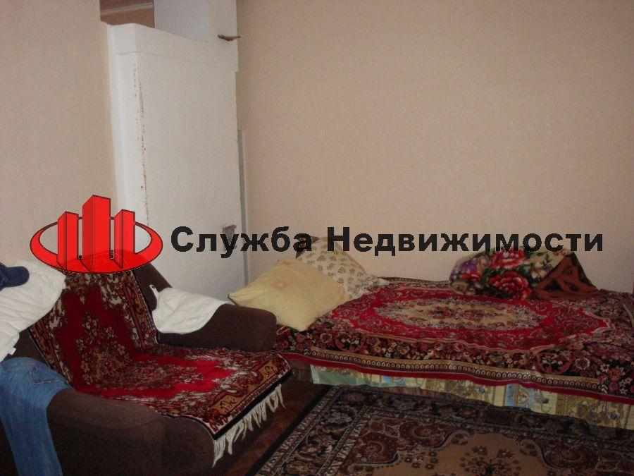 Купить дачу, дом, коттедж за 785 000 рублей на Приобский