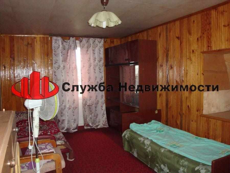 Купить дачу, дом, коттедж за 785 000 рублей на Приобский