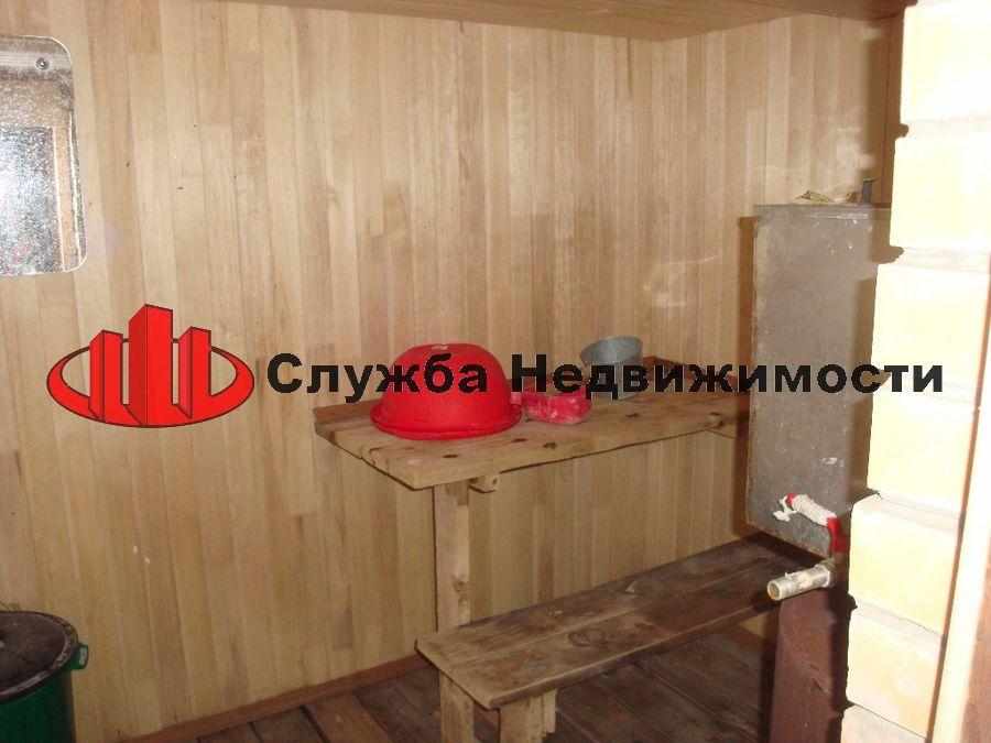 Купить дачу, дом, коттедж за 785 000 рублей на Приобский