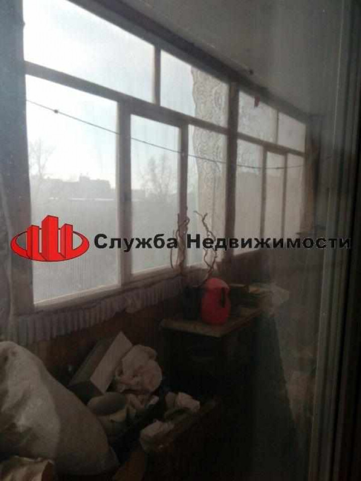 2-комн квартира Ул. печатников,9