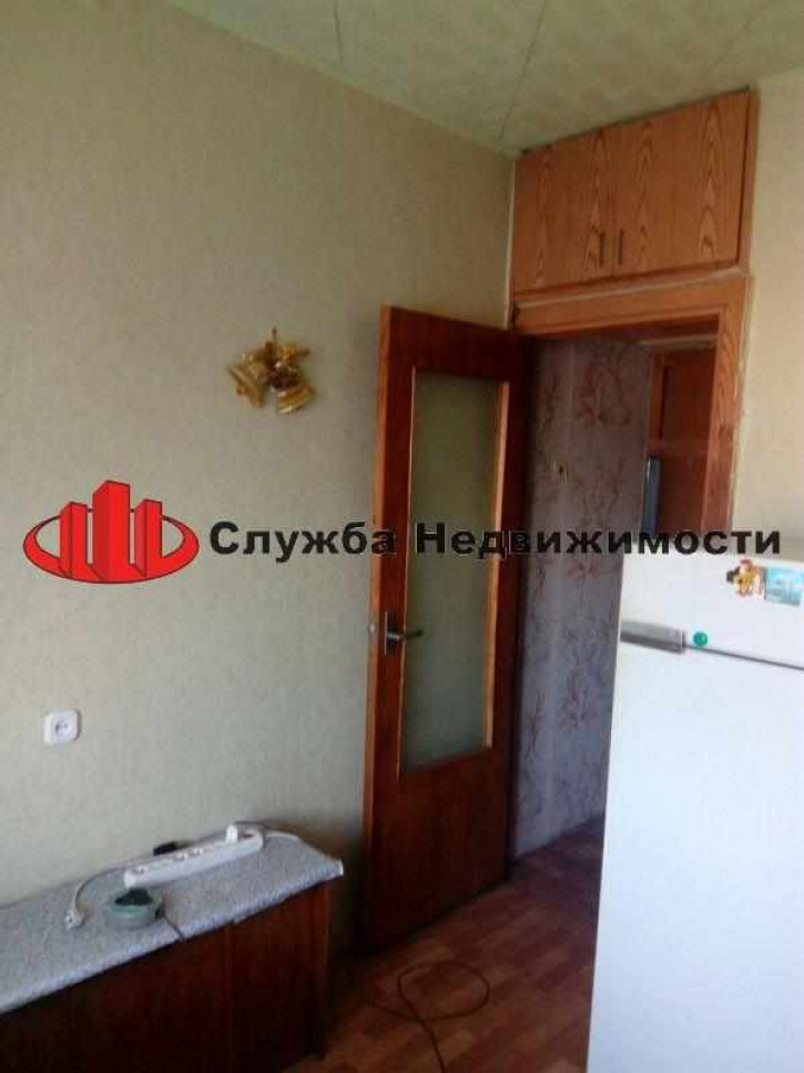 2-комн квартира Ул. печатников,9