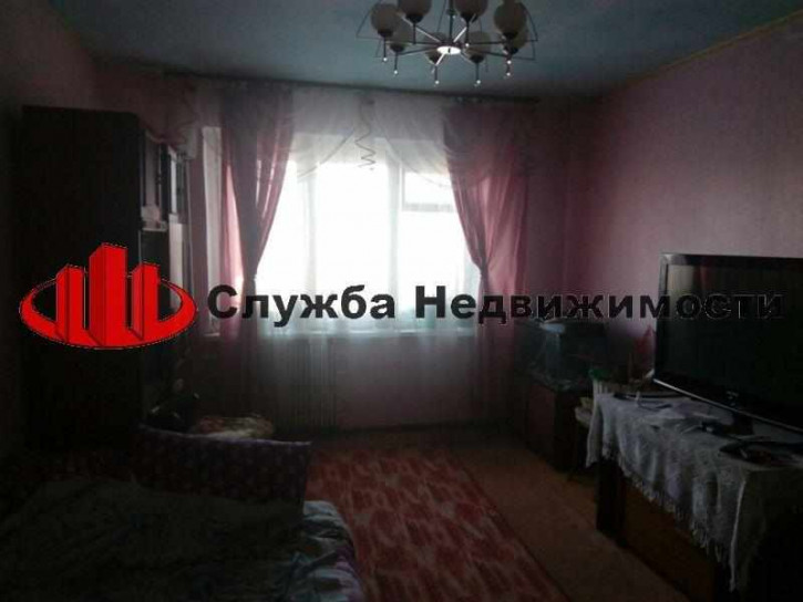2-комн квартира Ул. печатников,9
