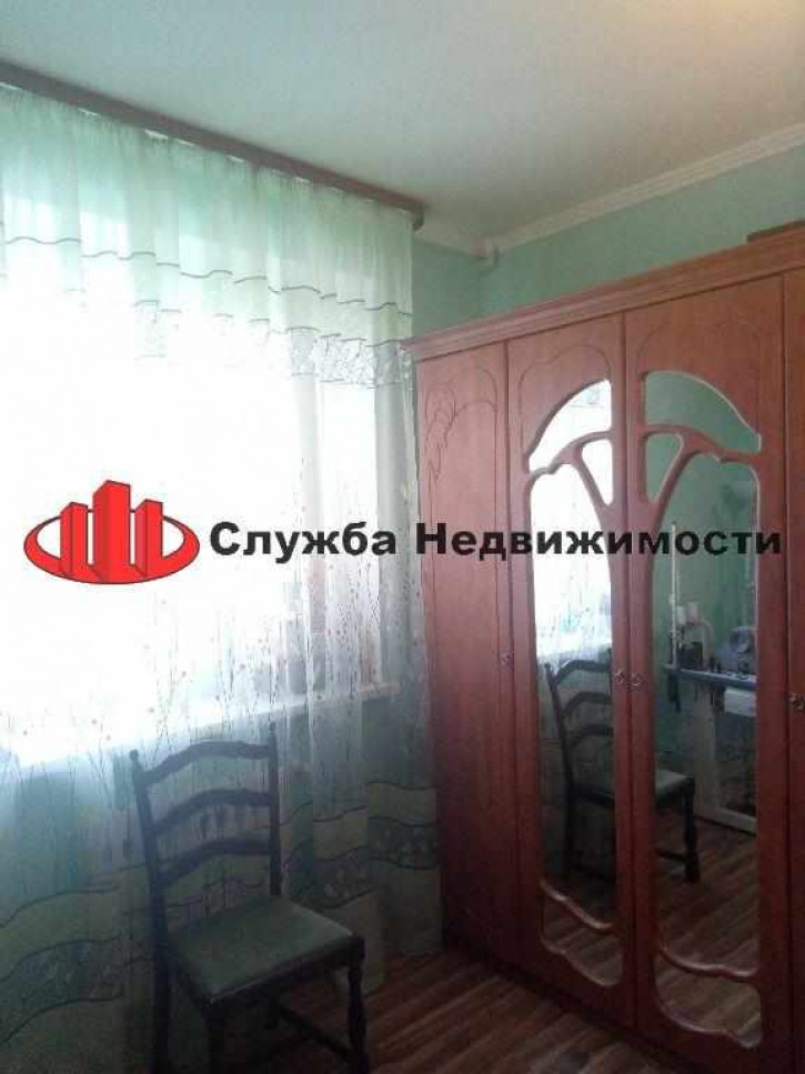 2-комн квартира Ул. софийская,1/2