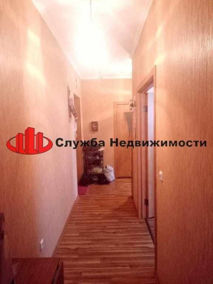 2-комн квартира Ул. софийская,1/2