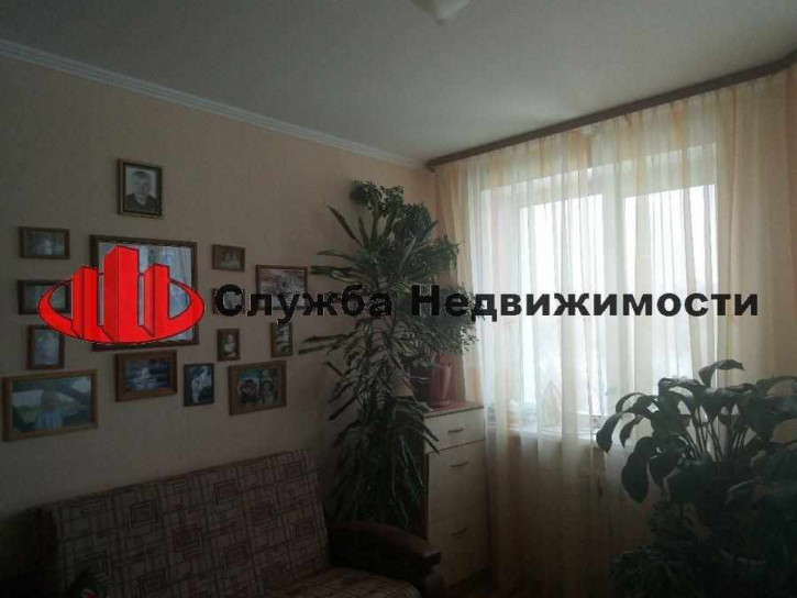 2-комн квартира Ул. софийская,1/2